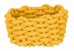 SCHÖNER WOHNEN-Kollektion Badzubehör|Korb Melara S