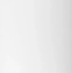 blomus Badzubehör|Korb Modo