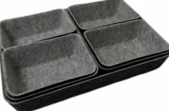 Best Korb 7tlg. Körbe