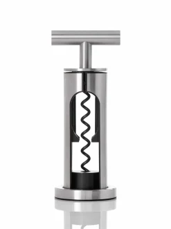 AdHoc Korkenzieher Champ