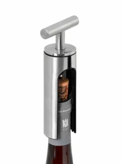 AdHoc Korkenzieher Champ