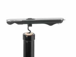 AdHoc Korkenzieher PushPull