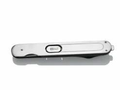 AdHoc Korkenzieher PushPull