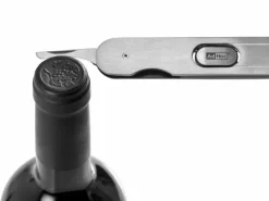 AdHoc Korkenzieher PushPull