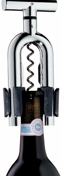 WMF Korkenzieher Vino