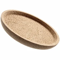 Leonardo Bar- & Weinzubehör|Korkuntersetzer Gocce 4tlg.