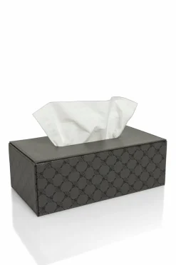 JOOP! Badzubehör|Kosmetikbox Cornflower