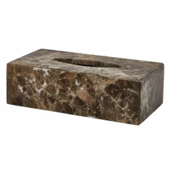 Aquanova Kosmetikbox Hammam