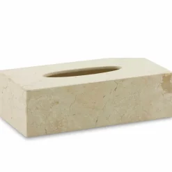 Best Kosmetikbox Luxor Badzubehör