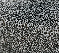 Kosmetikdose Ugo Badzubehör