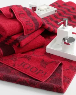 Discount Kosmetikdose Chromeline Badzubehör