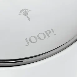 JOOP! Kosmetikeimer Chromeline