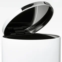 JOOP! Kosmetikeimer Chromeline