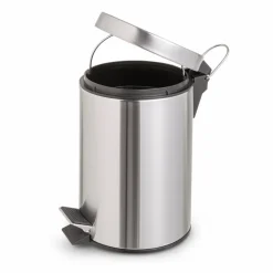 Hot Kosmetikeimer 3L Badzubehör