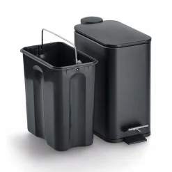 Kosmetikeimer 5L Badzubehör