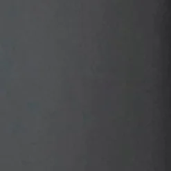 Kosmetikeimer 5L Badzubehör