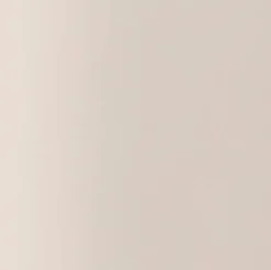 blomus Badzubehör|Kosmetikeimer Sono 5 Liter