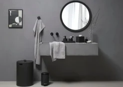 Outlet Kosmetikeimer Cornflower Badzubehör