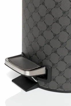 Outlet Kosmetikeimer Cornflower Badzubehör