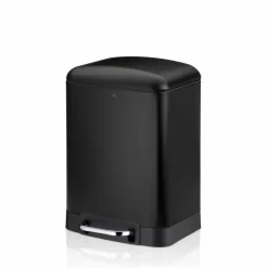 Kela Kosmetikeimer Davino