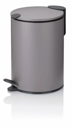 Kela Kosmetikeimer Mats Silent Close