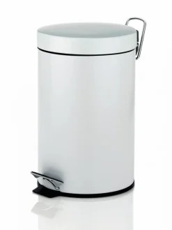 Hot Kosmetikeimer Monaco Badzubehör