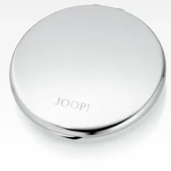 JOOP! Bad-Spiegel|Kosmetikspiegel Chromeline