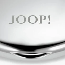 JOOP! Bad-Spiegel|Kosmetikspiegel Chromeline