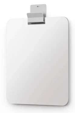 Zack Bad-Spiegel|Kosmetikspiegel Potes