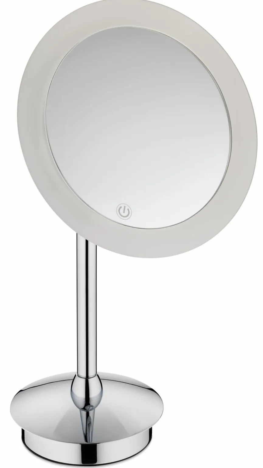 Kela Bad-Spiegel|Kosmetikspiegel Alessia