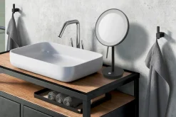 Zack Bad-Spiegel|Kosmetikspiegel Alona