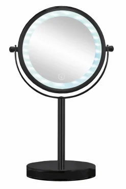 Kleine Wolke Bad-Spiegel|Kosmetikspiegel Bright Mirror