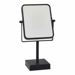 Kosmetikspiegel Dax Bad-Spiegel