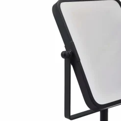 Kosmetikspiegel Dax Bad-Spiegel