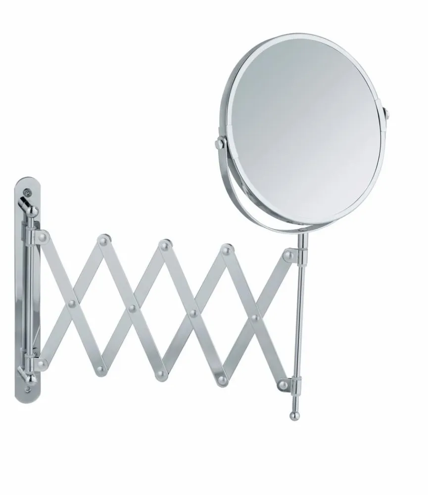 Sale Kosmetikspiegel Exclusiv Bad-Spiegel