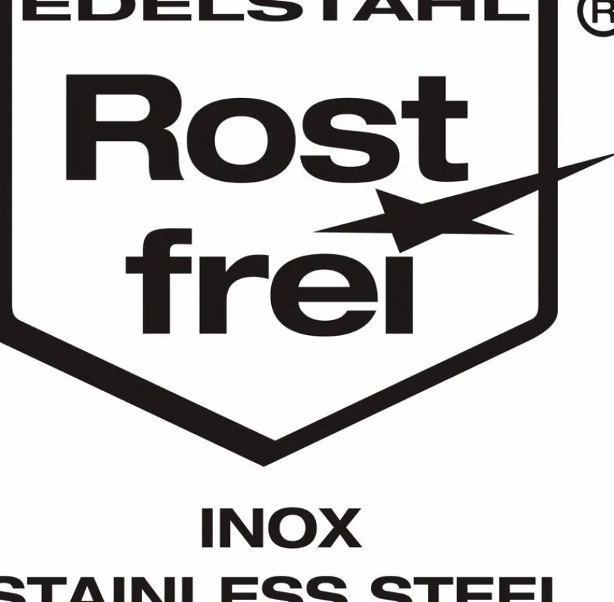 Sale Kosmetikspiegel Exclusiv Bad-Spiegel