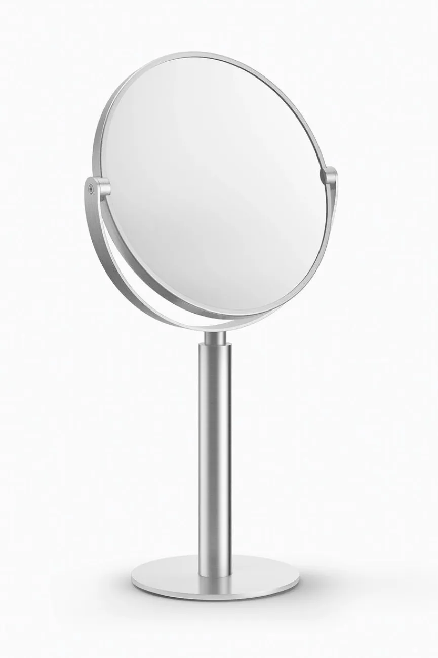 Clearance Kosmetikspiegel Felice Bad-Spiegel