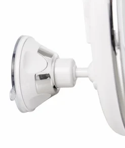 Kleine Wolke Kosmetikspiegel Flexy Max