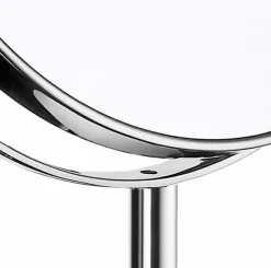 Bad-Spiegel|Kosmetikspiegel null