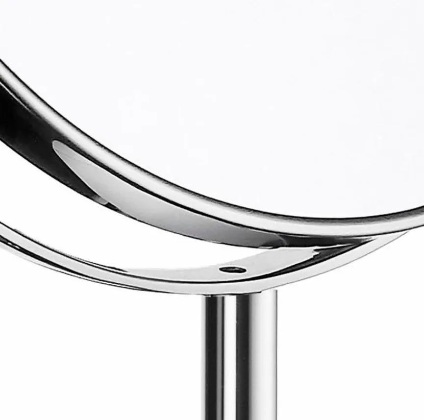 Bad-Spiegel|Kosmetikspiegel null