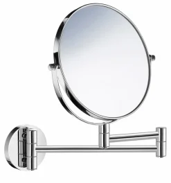 Kosmetikspiegel null Bad-Spiegel