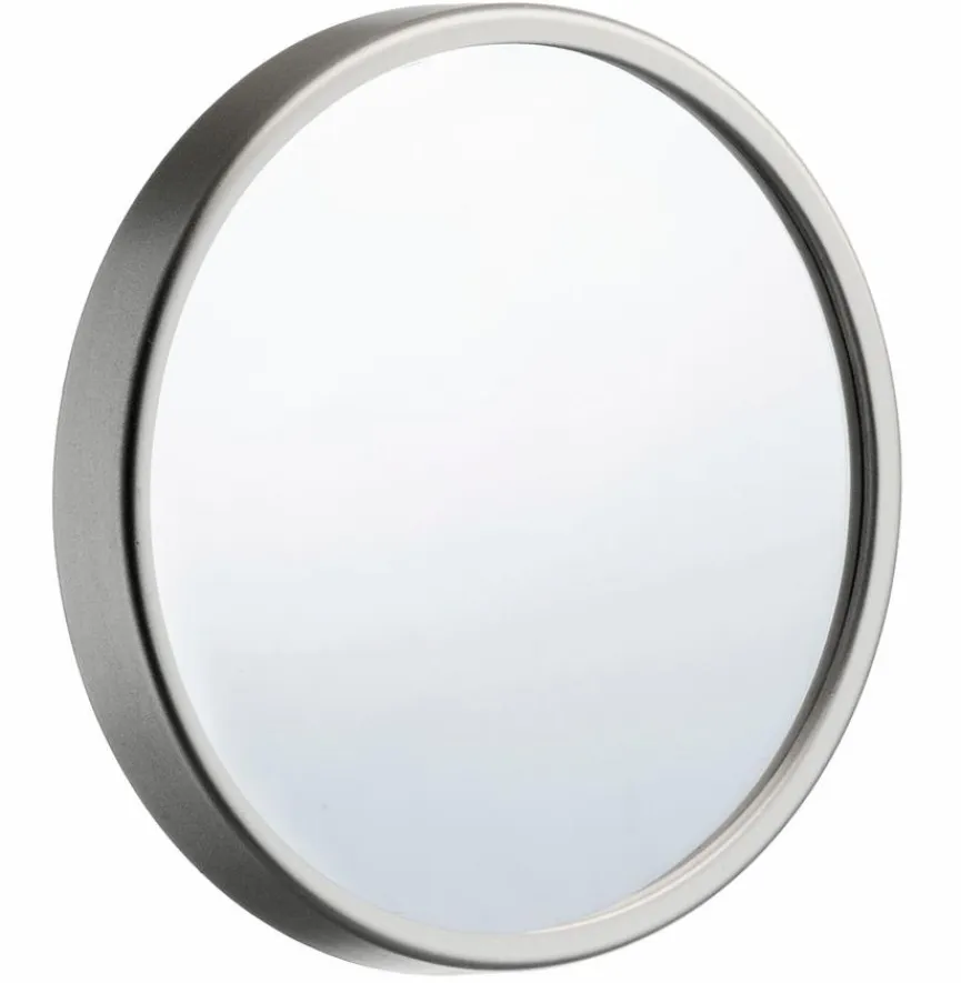 Smedbo Kosmetikspiegel Outline Lite