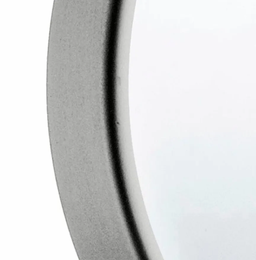 Smedbo Kosmetikspiegel Outline Lite