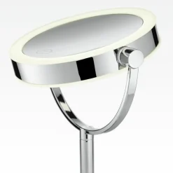 JOOP! Kosmetikspiegel Touch