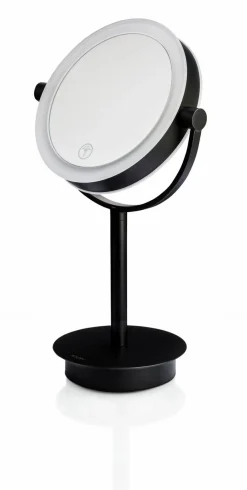 JOOP! Kosmetikspiegel Touch