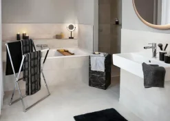 JOOP! Kosmetikspiegel Touch