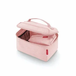 Hot Kosmetiktasche Beautycase 2tlg. Einkaufskörbe & Taschen