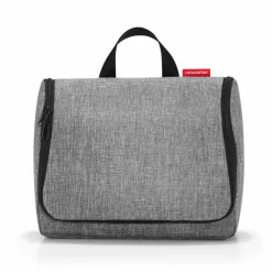 reisenthel Einkaufskörbe & Taschen|Kosmetiktasche Toiletbag XL