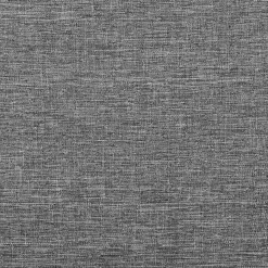 reisenthel Einkaufskörbe & Taschen|Kosmetiktasche Toiletbag XL