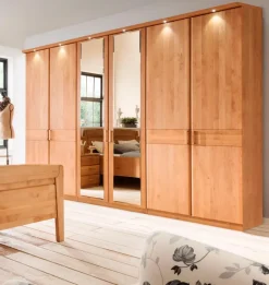 Wiemann Kranzleiste Lausanne